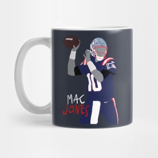 Return of the Mac Mug